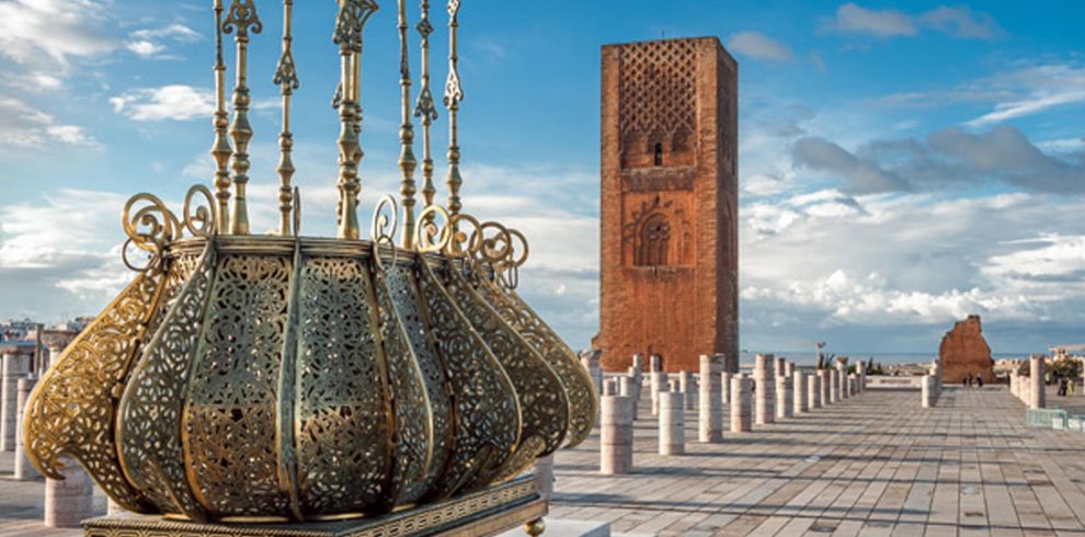 Marruecos1