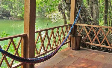 Riqueza de Chiapas Completo