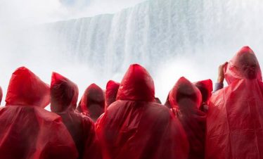 Semana Santa 2023 CANADÁ RUTA DEL ESTE ECONÓMICA